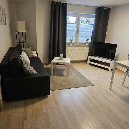 Kassel-waldau * Kassel