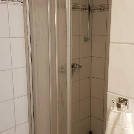 Kassel-waldau * Kassel