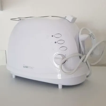 Апартаменты Kassel-waldau *