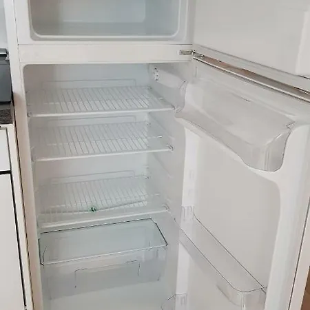 Kassel-waldau Kassel