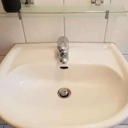 Kassel-waldau Lejlighed Kassel