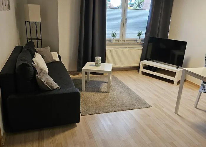 Kassel-waldau * Kassel