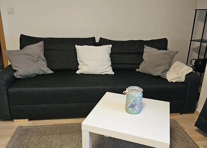 Kassel-waldau Kassel