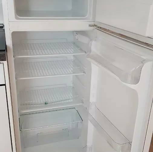 Kassel-waldau Kassel